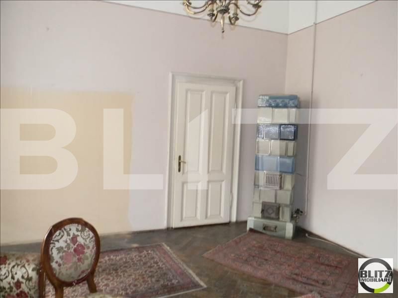 Casa de vânzare 1 camera Central - 17832CV | BLITZ Cluj-Napoca | Poza5