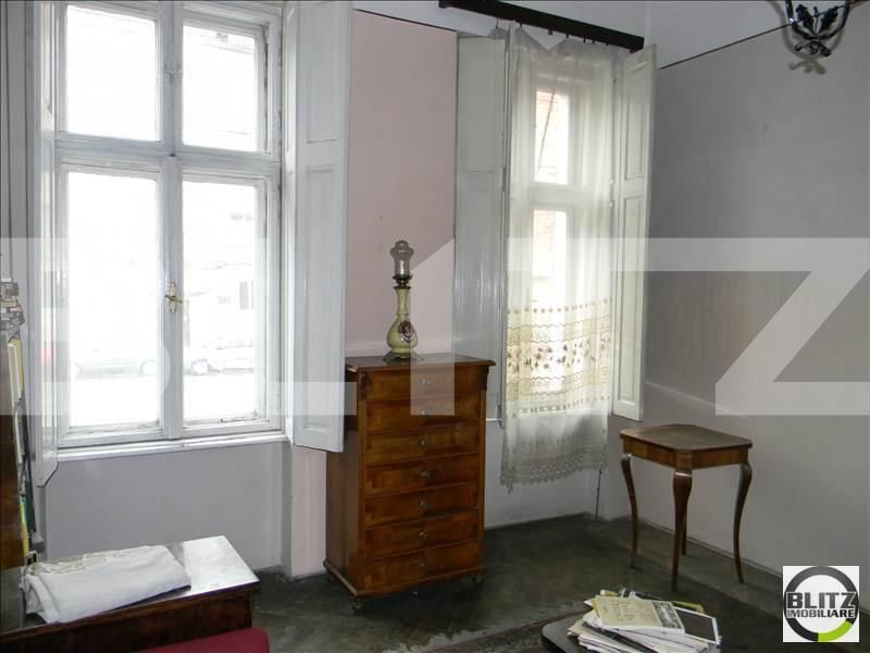 Casa de vânzare 1 camera Central - 17832CV | BLITZ Cluj-Napoca | Poza2