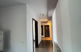 Apartament decomandat, 2 camere, 55 mp, parcare, zona Vivo