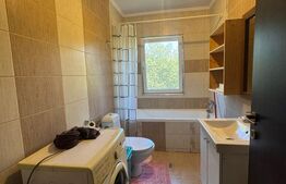 Apartament decomandat, 2 camere, 55 mp, parcare, zona Vivo