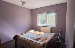 Apartament decomandat, 2 camere, 55 mp, parcare, zona Vivo