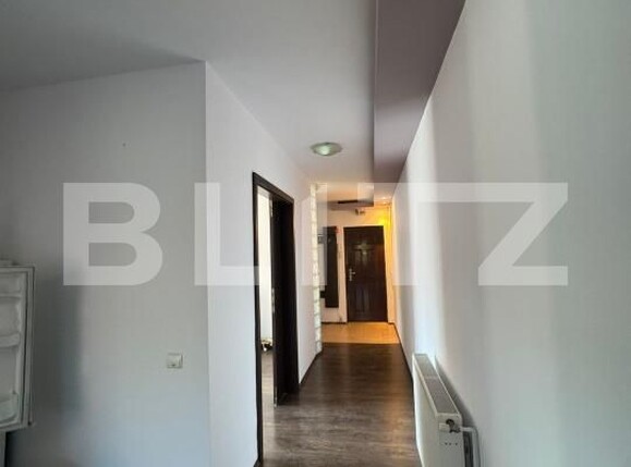 Apartament de închiriat 2 camere Floreşti - 178320AI | BLITZ Cluj-Napoca | Poza6
