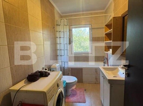 Apartament de închiriat 2 camere Floreşti - 178320AI | BLITZ Cluj-Napoca | Poza7