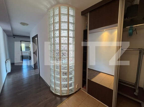 Apartament de închiriat 2 camere Floreşti - 178320AI | BLITZ Cluj-Napoca | Poza5