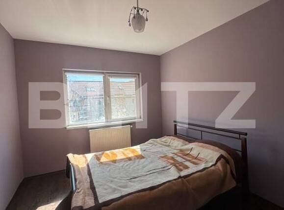 Apartament de închiriat 2 camere Floreşti - 178320AI | BLITZ Cluj-Napoca | Poza3