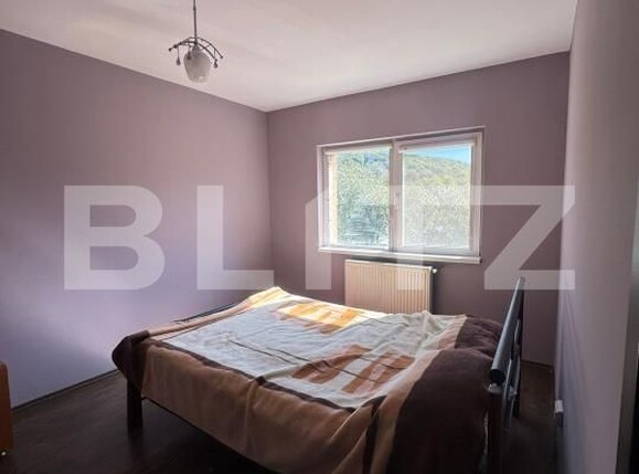 Apartament de închiriat 2 camere Floreşti - 178320AI | BLITZ Cluj-Napoca | Poza2