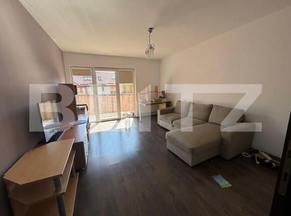 Apartament de închiriat 2 camere Floreşti - 178320AI | BLITZ Cluj-Napoca | Poza4