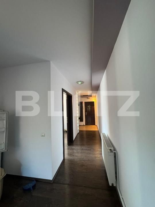 Apartament de închiriat 2 camere Floreşti - 178320AI | BLITZ Cluj-Napoca | Poza6