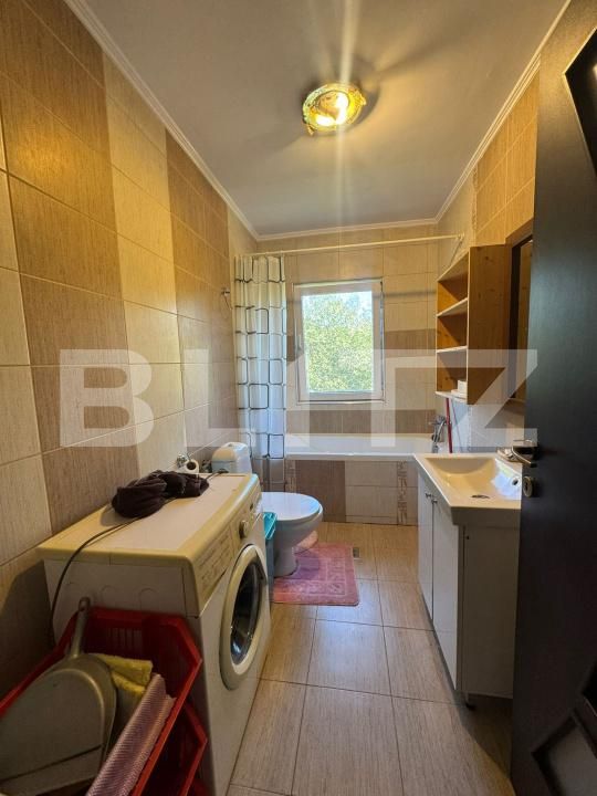 Apartament de închiriat 2 camere Floreşti - 178320AI | BLITZ Cluj-Napoca | Poza7
