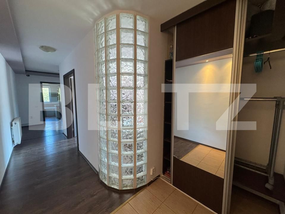 Apartament de închiriat 2 camere Floreşti - 178320AI | BLITZ Cluj-Napoca | Poza5