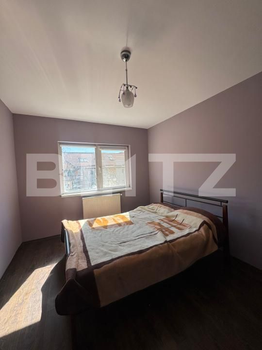 Apartament de închiriat 2 camere Floreşti - 178320AI | BLITZ Cluj-Napoca | Poza3