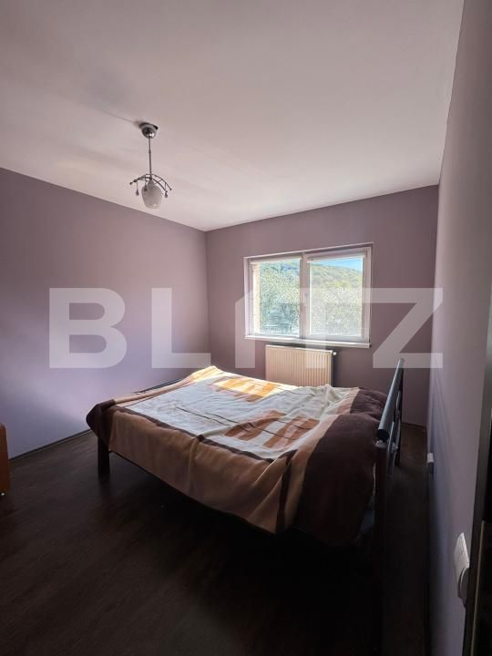 Apartament de închiriat 2 camere Floreşti - 178320AI | BLITZ Cluj-Napoca | Poza2