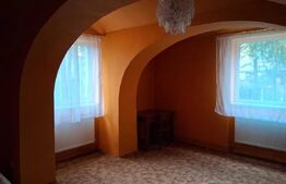 Apartament cu 3 camere, 120 mp, zona Gruia