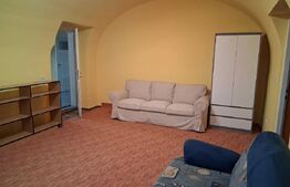 Apartament cu 3 camere, 120 mp, zona Gruia