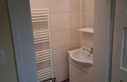 Apartament cu 3 camere, 120 mp, zona Gruia