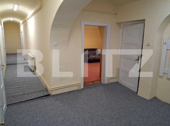 Apartament de închiriat 3 camere Gruia - 178324AI | BLITZ Cluj-Napoca | Poza3