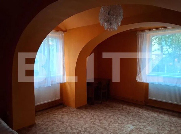 Apartament de închiriat 3 camere Gruia - 178324AI | BLITZ Cluj-Napoca | Poza4