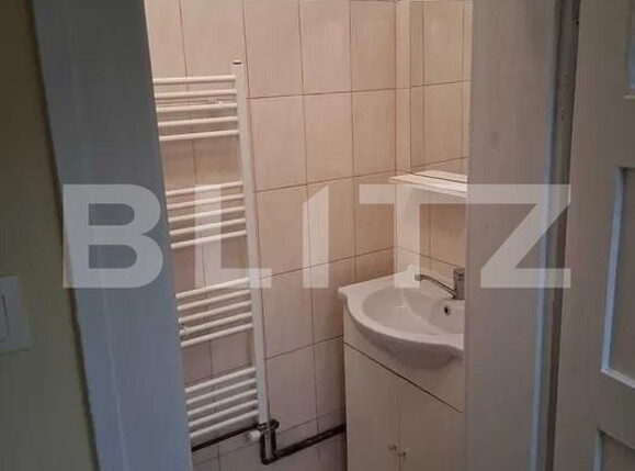 Apartament de închiriat 3 camere Gruia - 178324AI | BLITZ Cluj-Napoca | Poza6