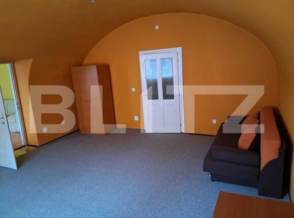Apartament de închiriat 3 camere Gruia - 178324AI | BLITZ Cluj-Napoca | Poza2