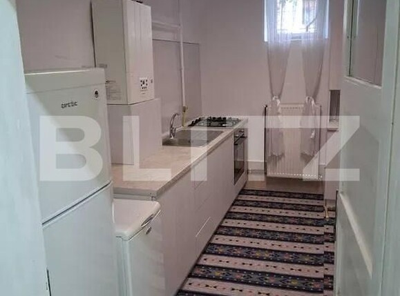 Apartament de închiriat 3 camere Gruia - 178324AI | BLITZ Cluj-Napoca | Poza5