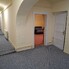 Apartament de închiriat 3 camere Gruia - 178324AI - Poza 3 din 6 | BLITZ Cluj-Napoca | Poza2