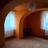 Apartament de închiriat 3 camere Gruia - 178324AI - Poza 3 din 6 | BLITZ Cluj-Napoca | Poza3