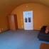 Apartament de închiriat 3 camere Gruia - 178324AI - Poza 3 din 6 | BLITZ Cluj-Napoca | Poza1