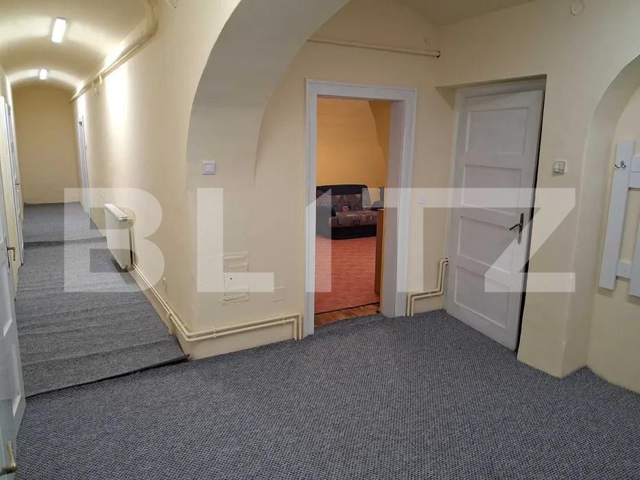 Apartament de închiriat 3 camere Gruia - 178324AI | BLITZ Cluj-Napoca | Poza3