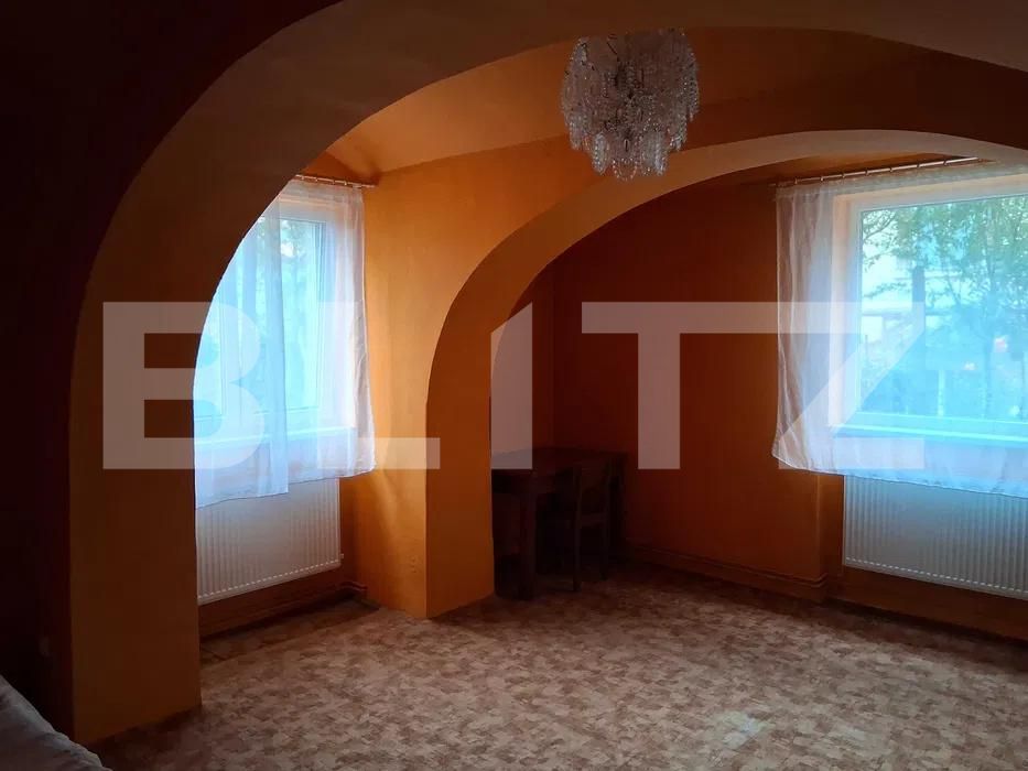 Apartament de închiriat 3 camere Gruia - 178324AI | BLITZ Cluj-Napoca | Poza4