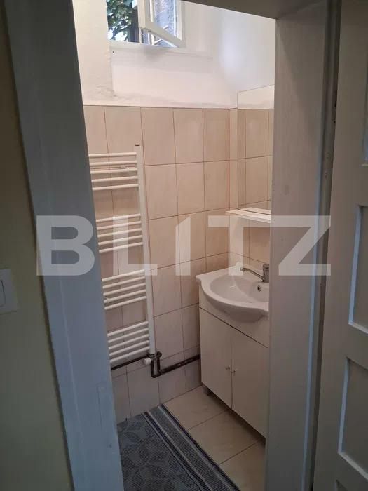 Apartament de închiriat 3 camere Gruia - 178324AI | BLITZ Cluj-Napoca | Poza6