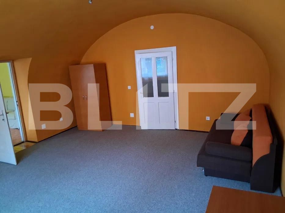 Apartament de închiriat 3 camere Gruia - 178324AI | BLITZ Cluj-Napoca | Poza2