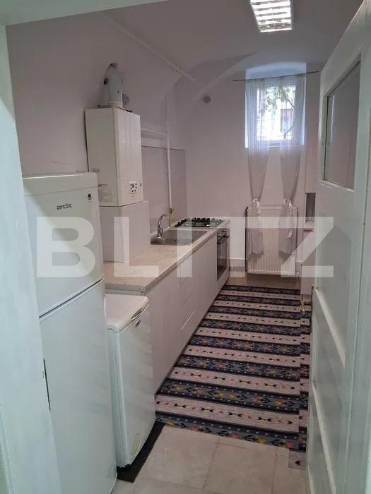 Apartament de închiriat 3 camere Gruia - 178324AI | BLITZ Cluj-Napoca | Poza5