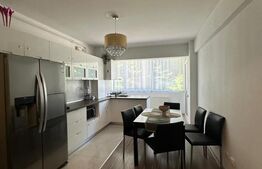 Apartament cu 3 camere, 65 mp, decomandat, zona Mănăștur