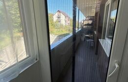 Apartament cu 3 camere, 65 mp, decomandat, zona Mănăștur