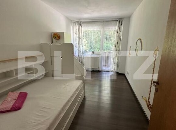 Apartament de închiriat 3 camere Manastur - 178325AI | BLITZ Cluj-Napoca | Poza2