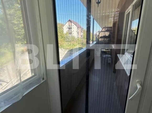 Apartament de închiriat 3 camere Manastur - 178325AI | BLITZ Cluj-Napoca | Poza6