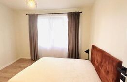 Apartament de inchiriat 3 camere zona centrala