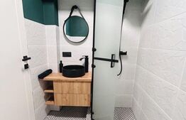 Apartament de inchiriat 3 camere zona centrala