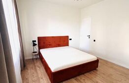 Apartament de inchiriat 3 camere zona centrala