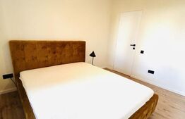 Apartament de inchiriat 3 camere zona centrala