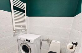 Apartament de inchiriat 3 camere zona centrala