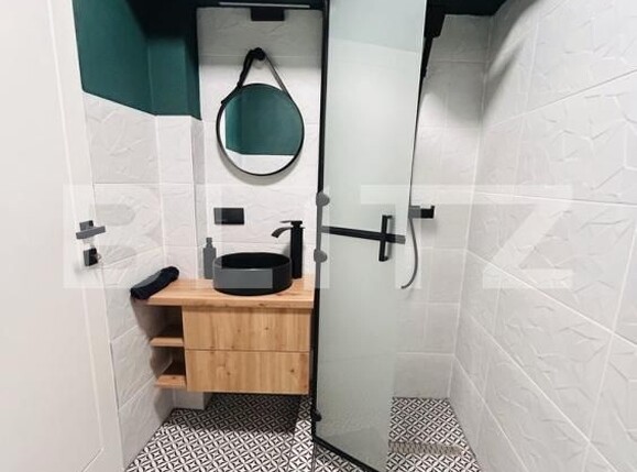 Apartament de închiriat 3 camere Central - 178331AI | BLITZ Cluj-Napoca | Poza7