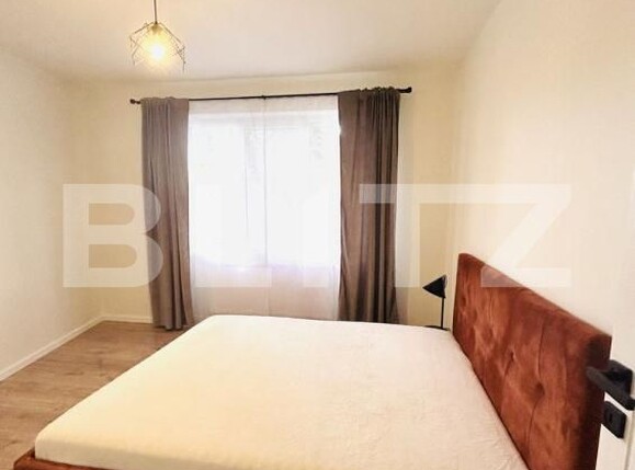 Apartament de închiriat 3 camere Central - 178331AI | BLITZ Cluj-Napoca | Poza5