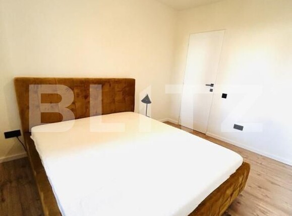 Apartament de închiriat 3 camere Central - 178331AI | BLITZ Cluj-Napoca | Poza6