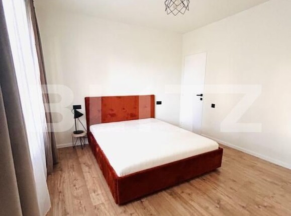 Apartament de închiriat 3 camere Central - 178331AI | BLITZ Cluj-Napoca | Poza4