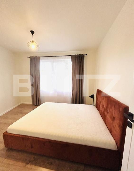 Apartament de închiriat 3 camere Central - 178331AI | BLITZ Cluj-Napoca | Poza5