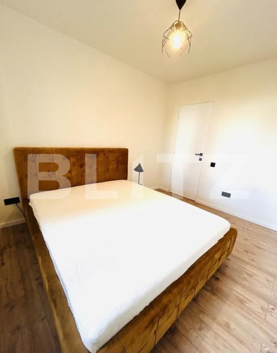 Apartament de închiriat 3 camere Central - 178331AI | BLITZ Cluj-Napoca | Poza6