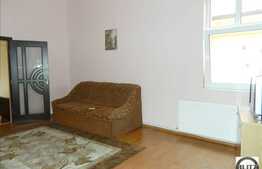 Casa de inchiriat, 43 mp, ideala pentru sediu firma sau locuit