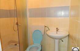 Casa de inchiriat, 43 mp, ideala pentru sediu firma sau locuit