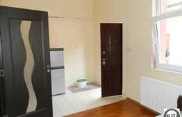 Casa de inchiriat, 43 mp, ideala pentru sediu firma sau locuit